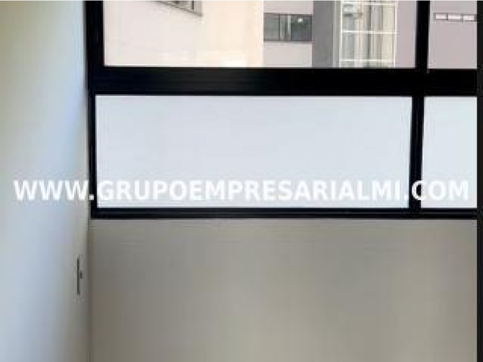 Apartamento en venta en Las palmas, Medellín 3
