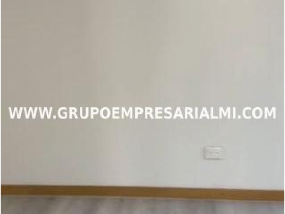 Apartamento en venta en Las palmas, Medellín 4