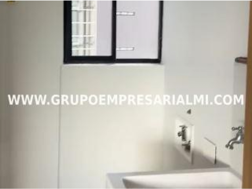 Apartamento en venta en Las palmas, Medellín 5