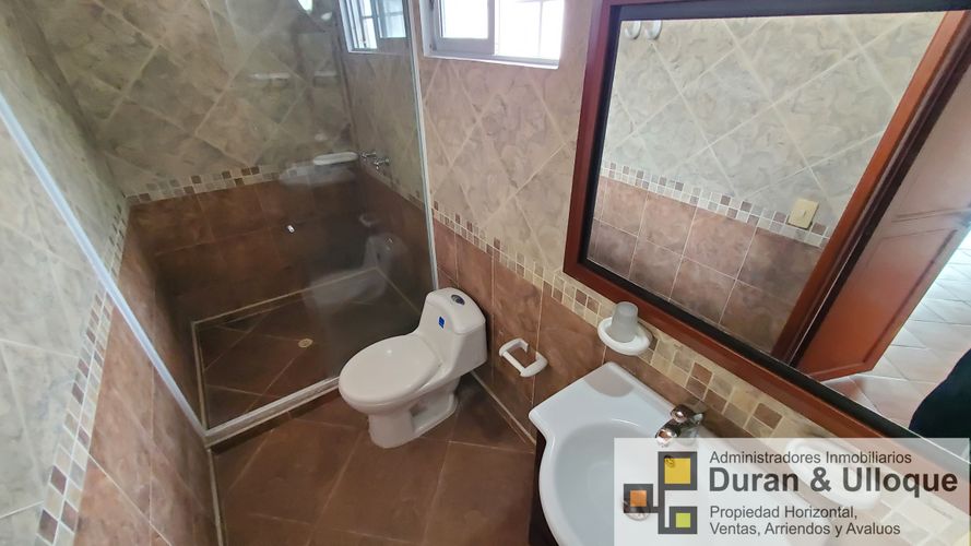 Oficina en venta en Conucos, Bucaramanga, 700 m² · foto 13 de 24