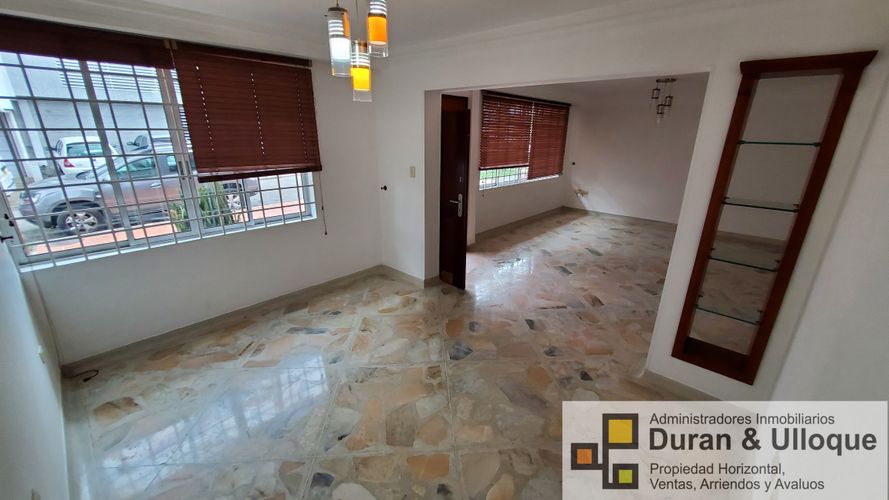 Oficina en venta en Conucos, Bucaramanga, 700 m² · foto 18 de 24