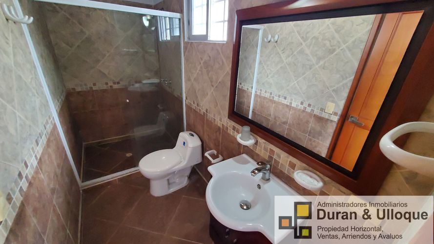 Oficina en venta en Conucos, Bucaramanga, 700 m² · foto 19 de 24