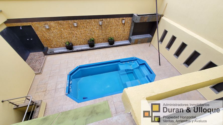 Oficina en venta en Conucos, Bucaramanga, 700 m² · foto 20 de 24