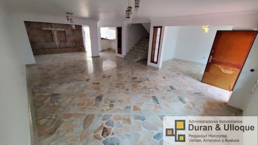 Oficina en venta en Conucos, Bucaramanga, 700 m² · foto 21 de 24