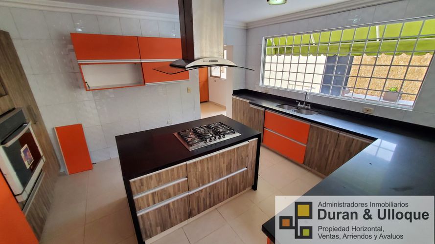 Oficina en venta en Conucos, Bucaramanga, 700 m² · foto 22 de 24