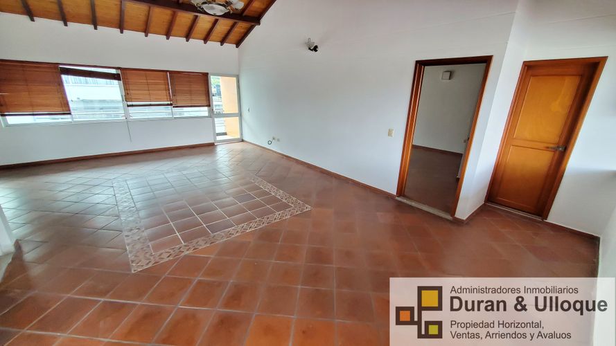 Oficina en venta en Conucos, Bucaramanga, 700 m² · foto 23 de 24