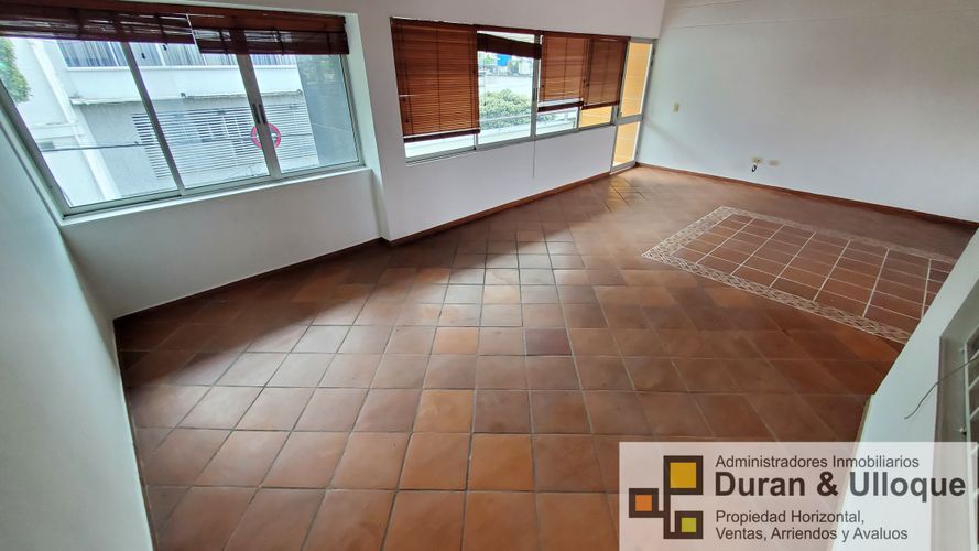 Oficina en venta en Conucos, Bucaramanga, 700 m² · foto 24 de 24