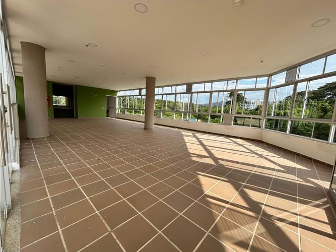 Apartamento de 3 alcobas en venta en Ricaurte, 58 m² · foto 15 de 19