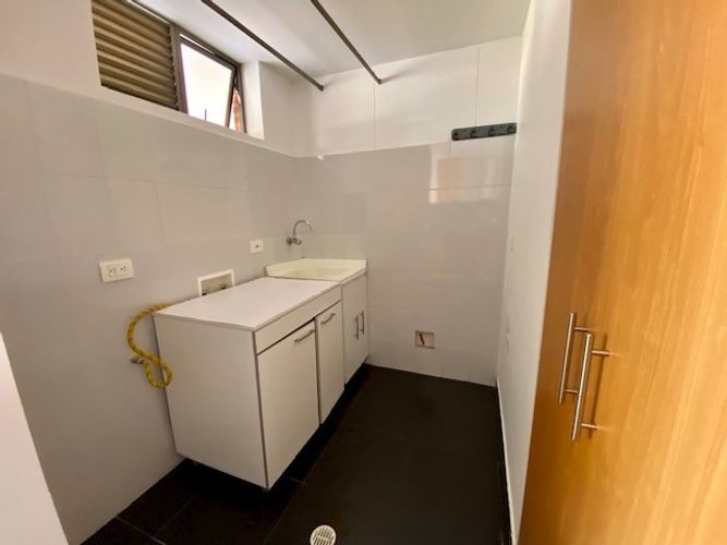 Casa de 4 alcobas en venta en Casa Blanca, Bogotá, 179 m² · foto 5 de 23