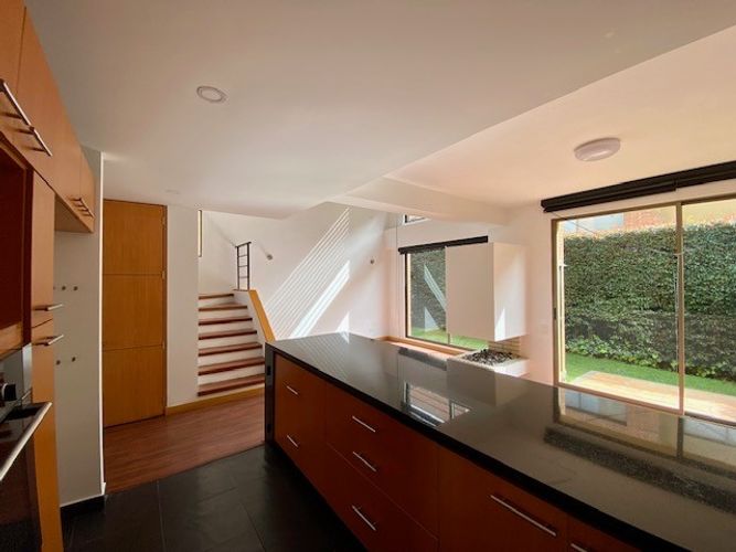 Casa de 4 alcobas en venta en Casa Blanca, Bogotá, 179 m² · foto 6 de 23