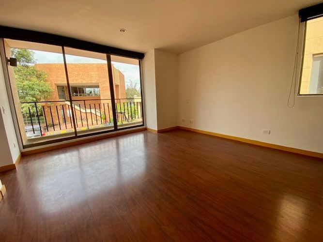 Casa de 4 alcobas en venta en Casa Blanca, Bogotá, 179 m² · foto 11 de 23