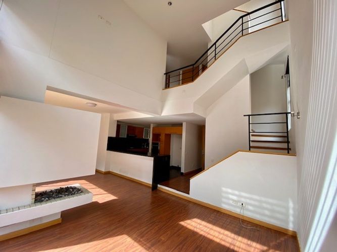 Casa de 4 alcobas en venta en Casa Blanca, Bogotá, 179 m² · foto 7 de 23