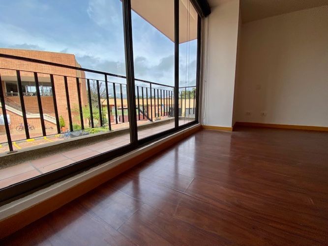 Casa de 4 alcobas en venta en Casa Blanca, Bogotá, 179 m² · foto 12 de 23
