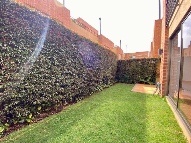 Casa de 4 alcobas en venta en Casa Blanca, Bogotá, 179 m² · foto 10 de 23