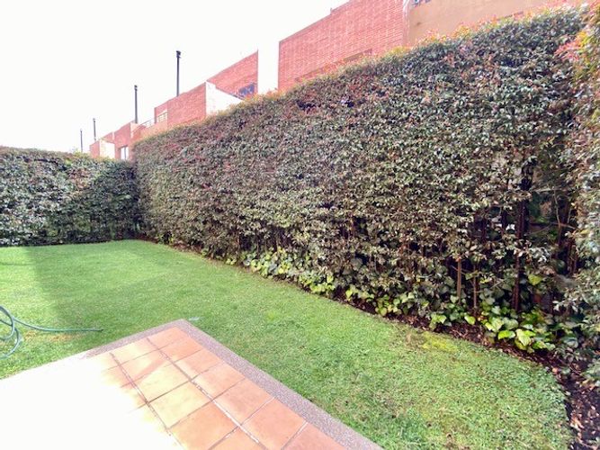Casa de 4 alcobas en venta en Casa Blanca, Bogotá, 179 m² · foto 9 de 23