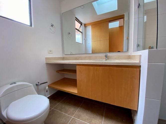 Casa de 4 alcobas en venta en Casa Blanca, Bogotá, 179 m² · foto 13 de 23