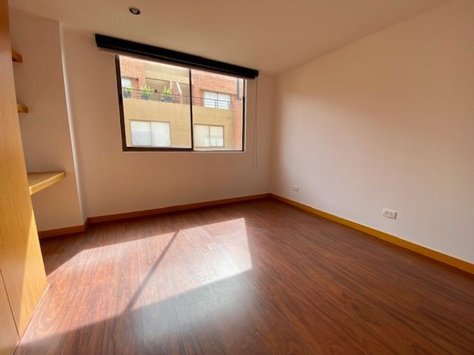 Casa de 4 alcobas en venta en Casa Blanca, Bogotá, 179 m² · foto 14 de 23