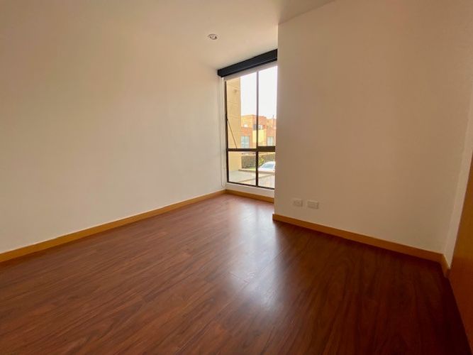 Casa de 4 alcobas en venta en Casa Blanca, Bogotá, 179 m² · foto 15 de 23