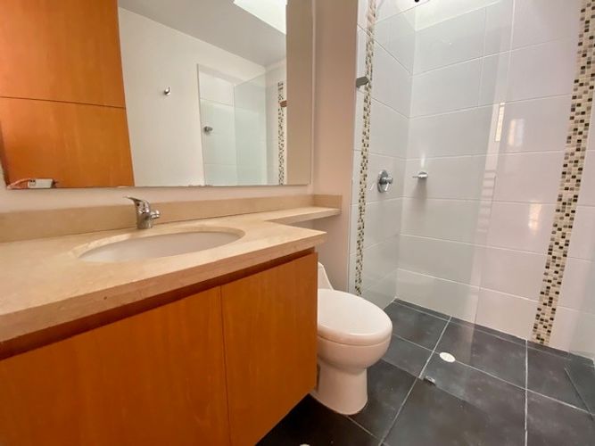 Casa de 4 alcobas en venta en Casa Blanca, Bogotá, 179 m² · foto 16 de 23