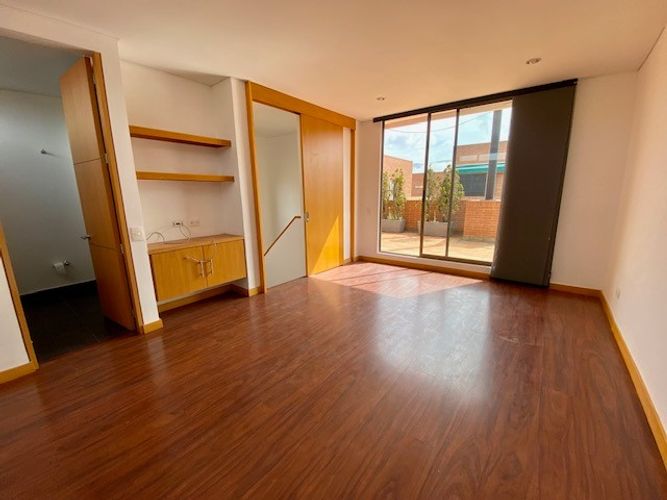 Casa de 4 alcobas en venta en Casa Blanca, Bogotá, 179 m² · foto 17 de 23