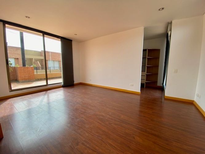 Casa de 4 alcobas en venta en Casa Blanca, Bogotá, 179 m² · foto 18 de 23