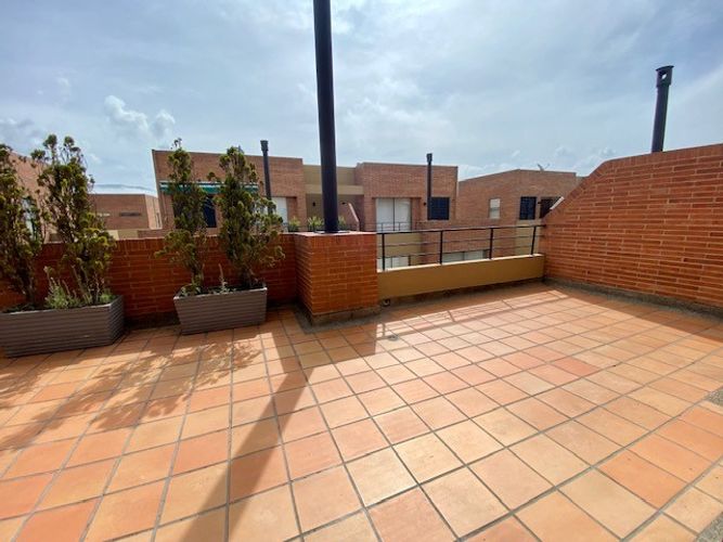 Casa de 4 alcobas en venta en Casa Blanca, Bogotá, 179 m² · foto 19 de 23