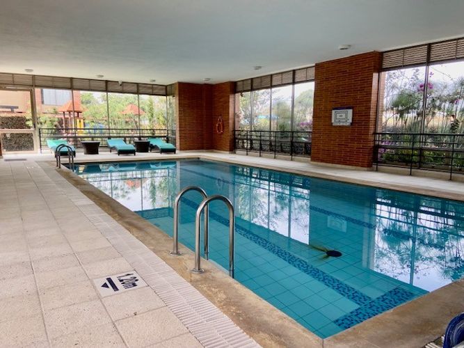 Casa de 4 alcobas en venta en Casa Blanca, Bogotá, 179 m² · foto 20 de 23
