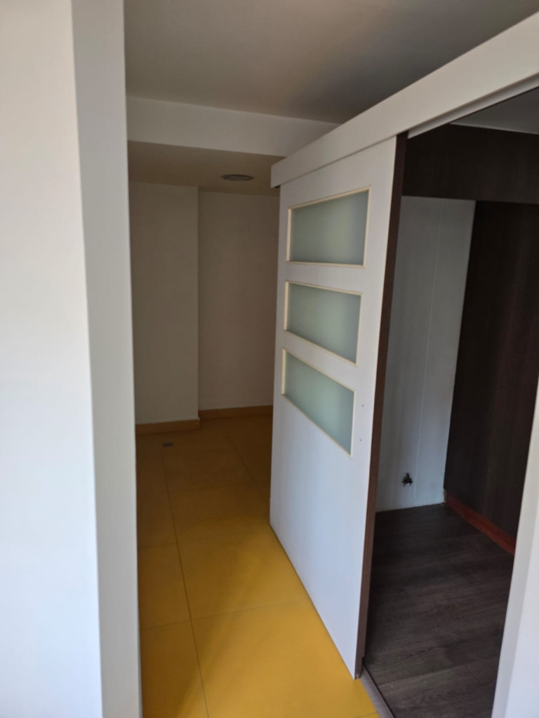 Apartamento en arriendo en El Poblado, Medellín · foto 14 de 19