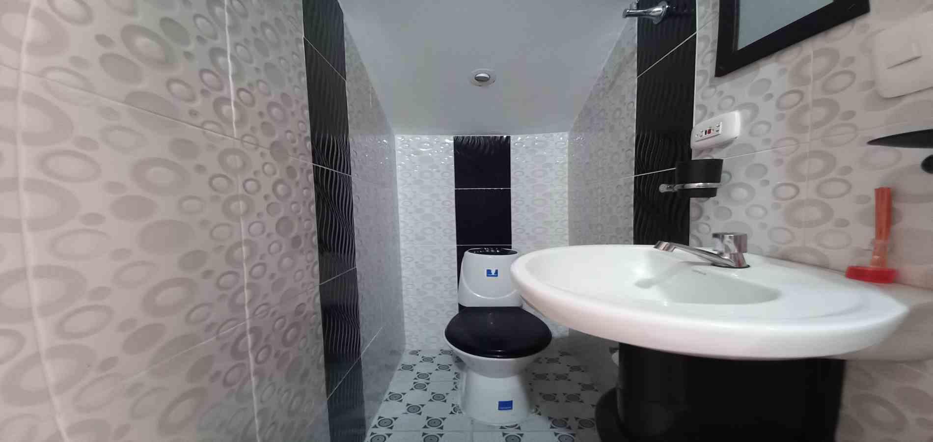 Casa en venta en Colinas Del Bosque, Dosquebradas · foto 9 de 16
