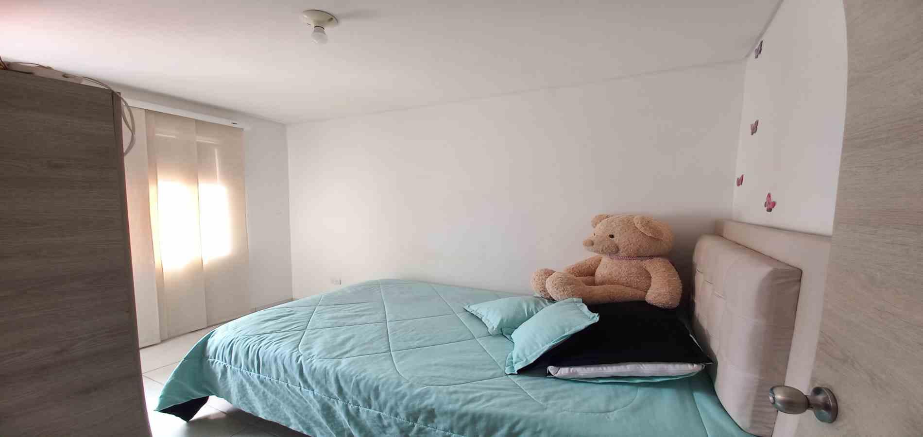 Casa en venta en Colinas Del Bosque, Dosquebradas · foto 10 de 16