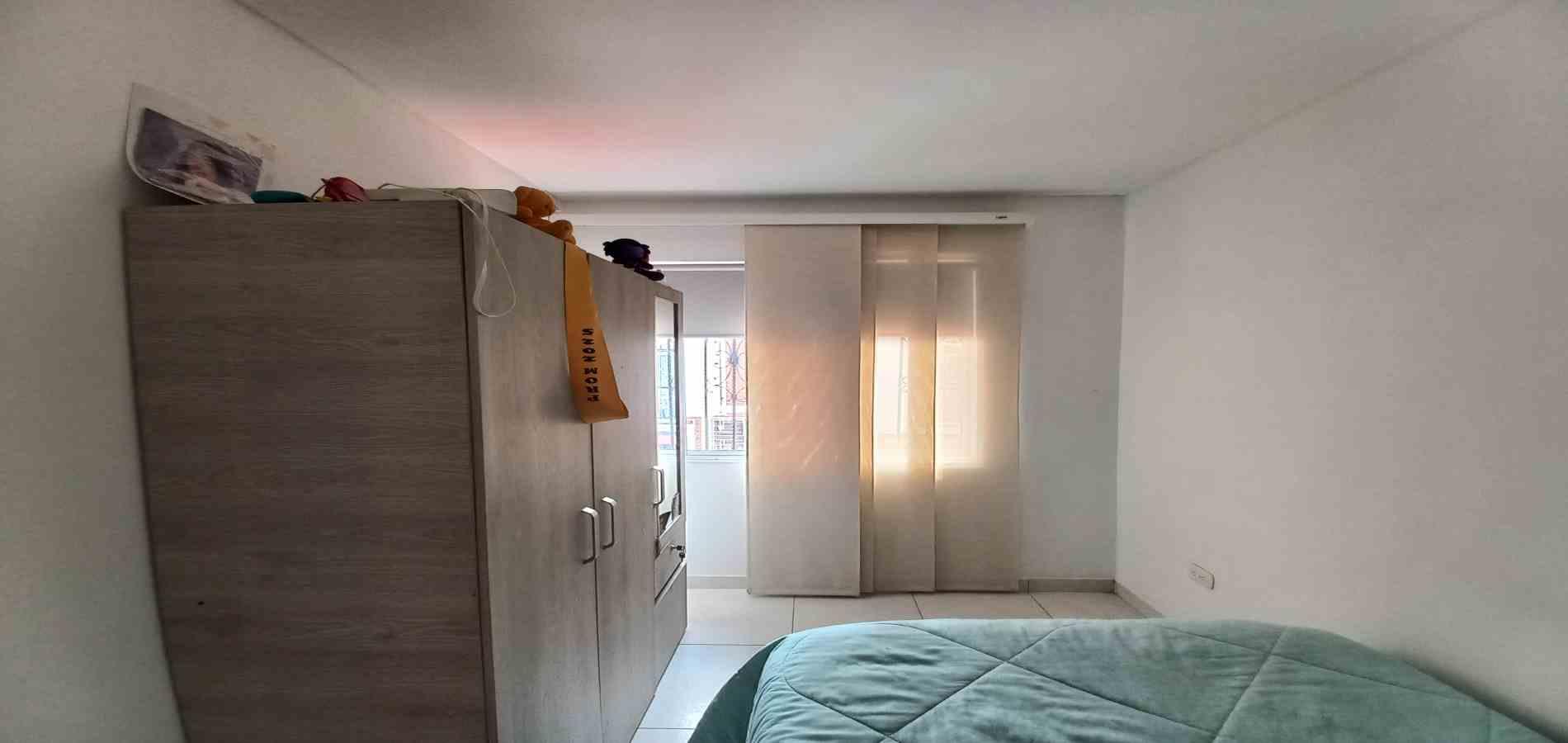 Casa en venta en Colinas Del Bosque, Dosquebradas · foto 11 de 16