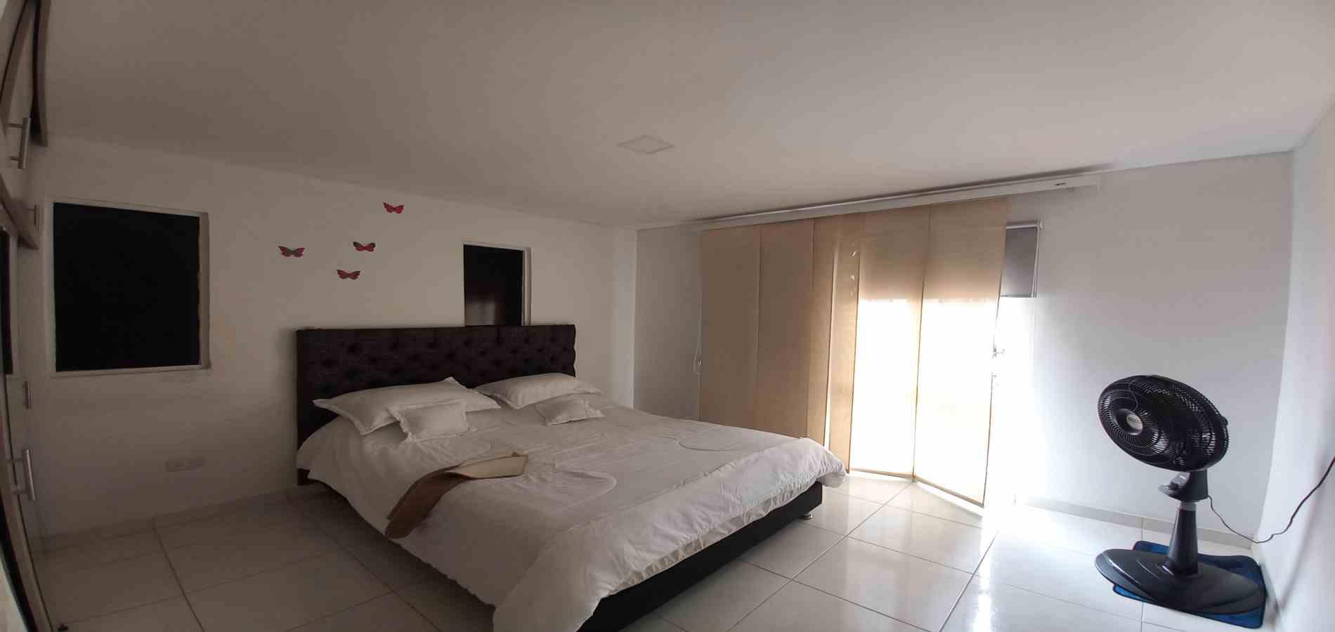 Casa en venta en Colinas Del Bosque, Dosquebradas · foto 13 de 16