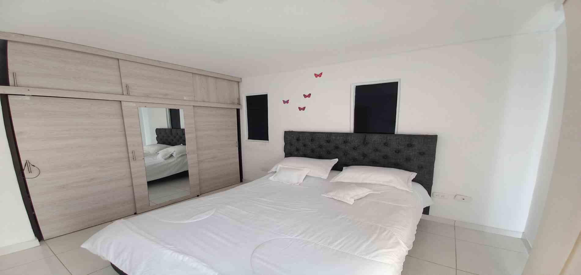 Casa en venta en Colinas Del Bosque, Dosquebradas · foto 14 de 16