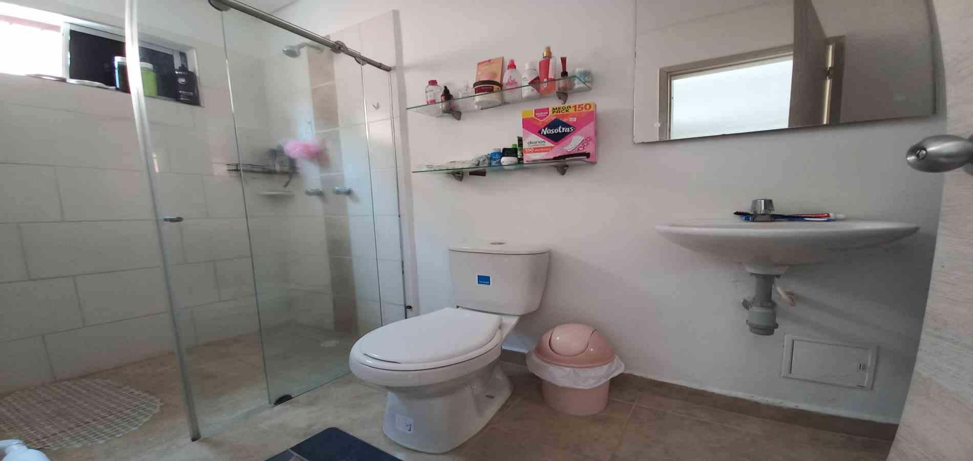 Casa en venta en Colinas Del Bosque, Dosquebradas · foto 15 de 16