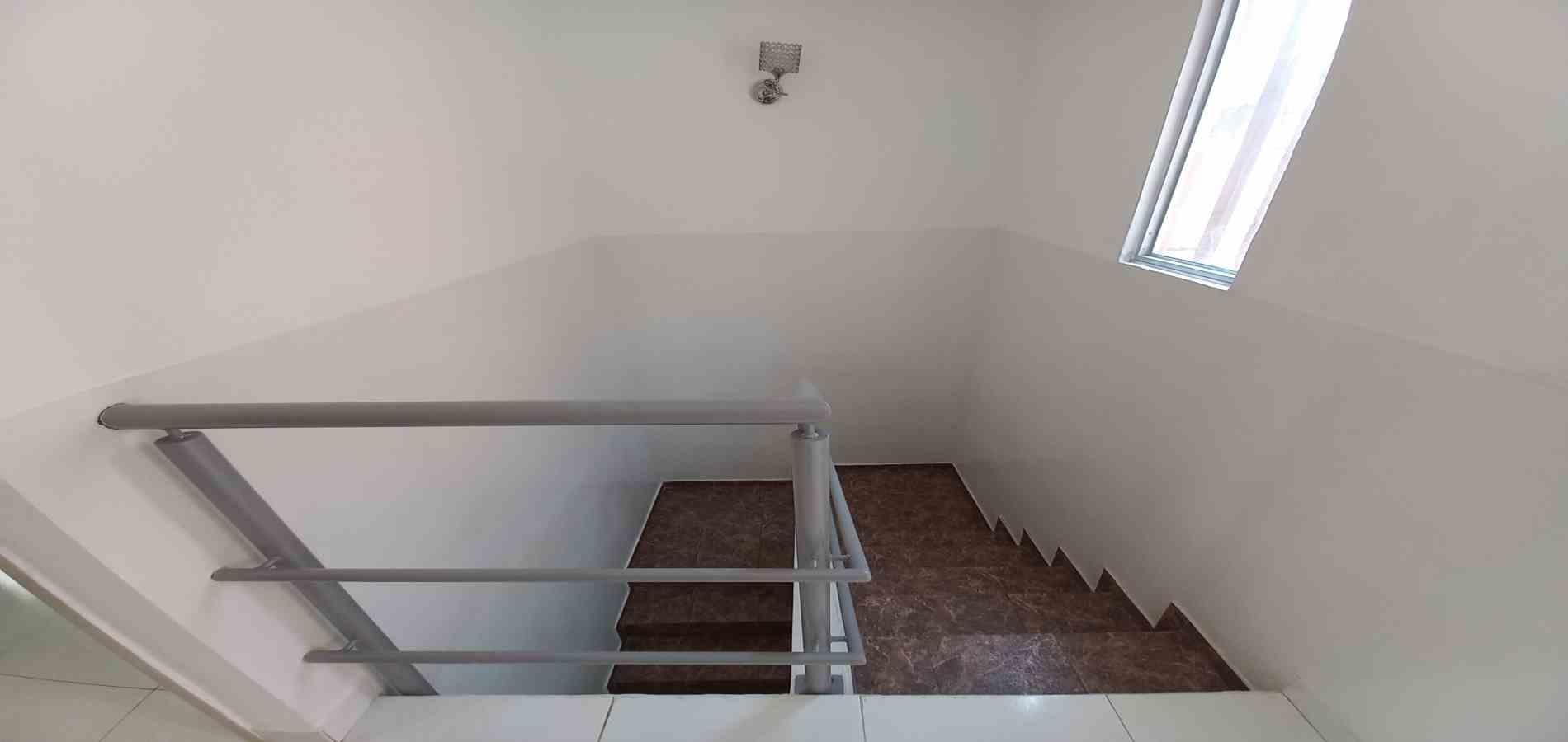 Casa en venta en Colinas Del Bosque, Dosquebradas · foto 16 de 16