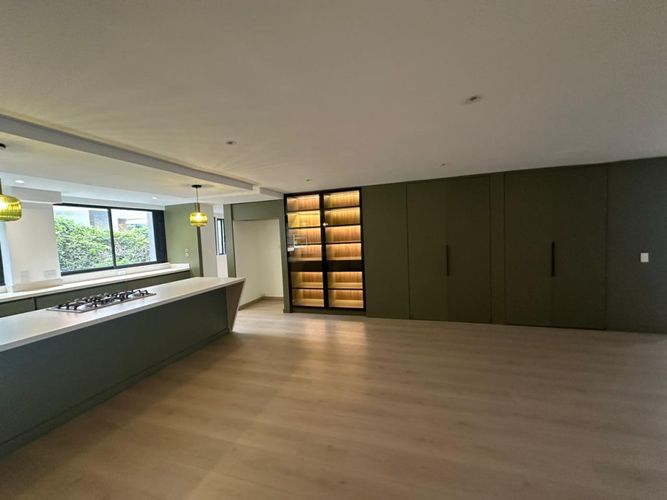 Apartamento de 4 alcobas en venta en Lalinde, Medellín, 295 m² · foto 10 de 24