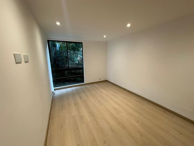 Apartamento de 4 alcobas en venta en Lalinde, Medellín, 295 m² · foto 22 de 24