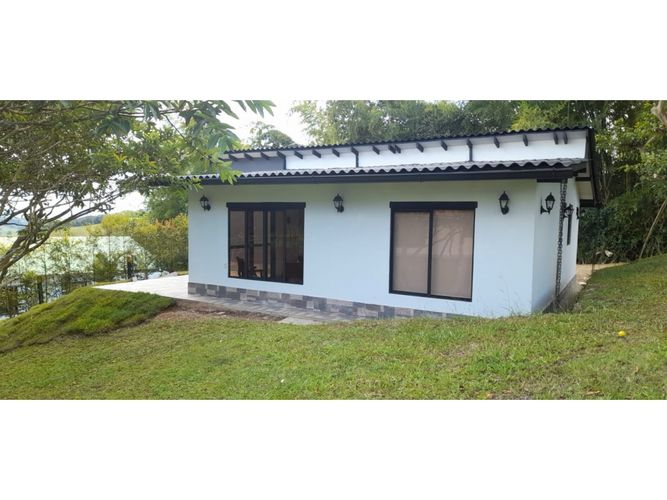 Casa de 6 alcobas en venta en Villa Colombia, Cali · foto 11 de 16