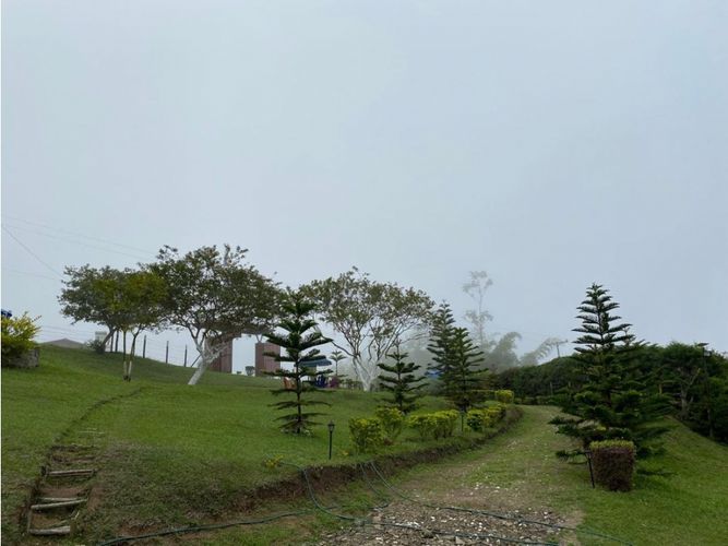 Casa de 6 alcobas en venta en Villa Colombia, Cali · foto 16 de 16