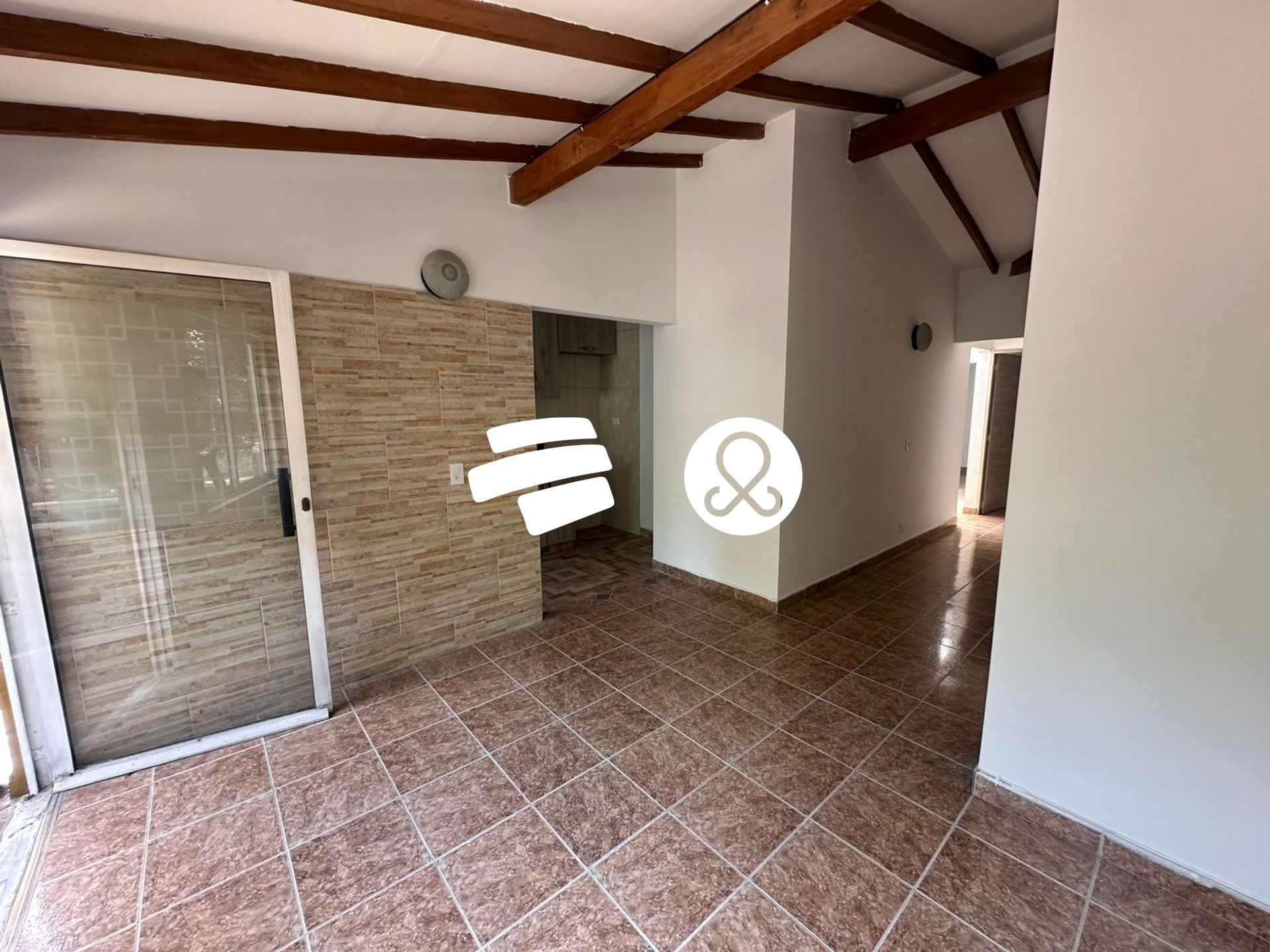 Apartamento en venta en Viviendas Del Sur, Itagüí · foto 4 de 16