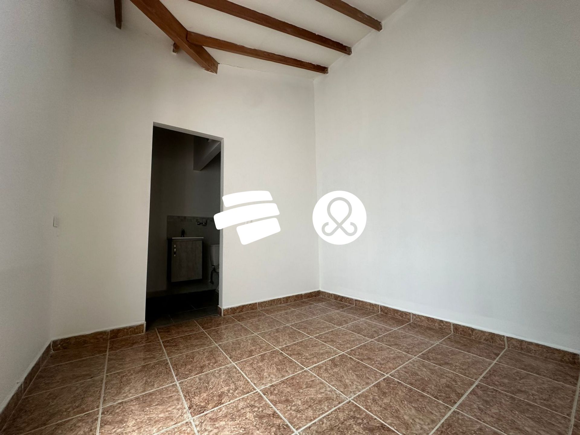 Apartamento en venta en Viviendas Del Sur, Itagüí · foto 7 de 16