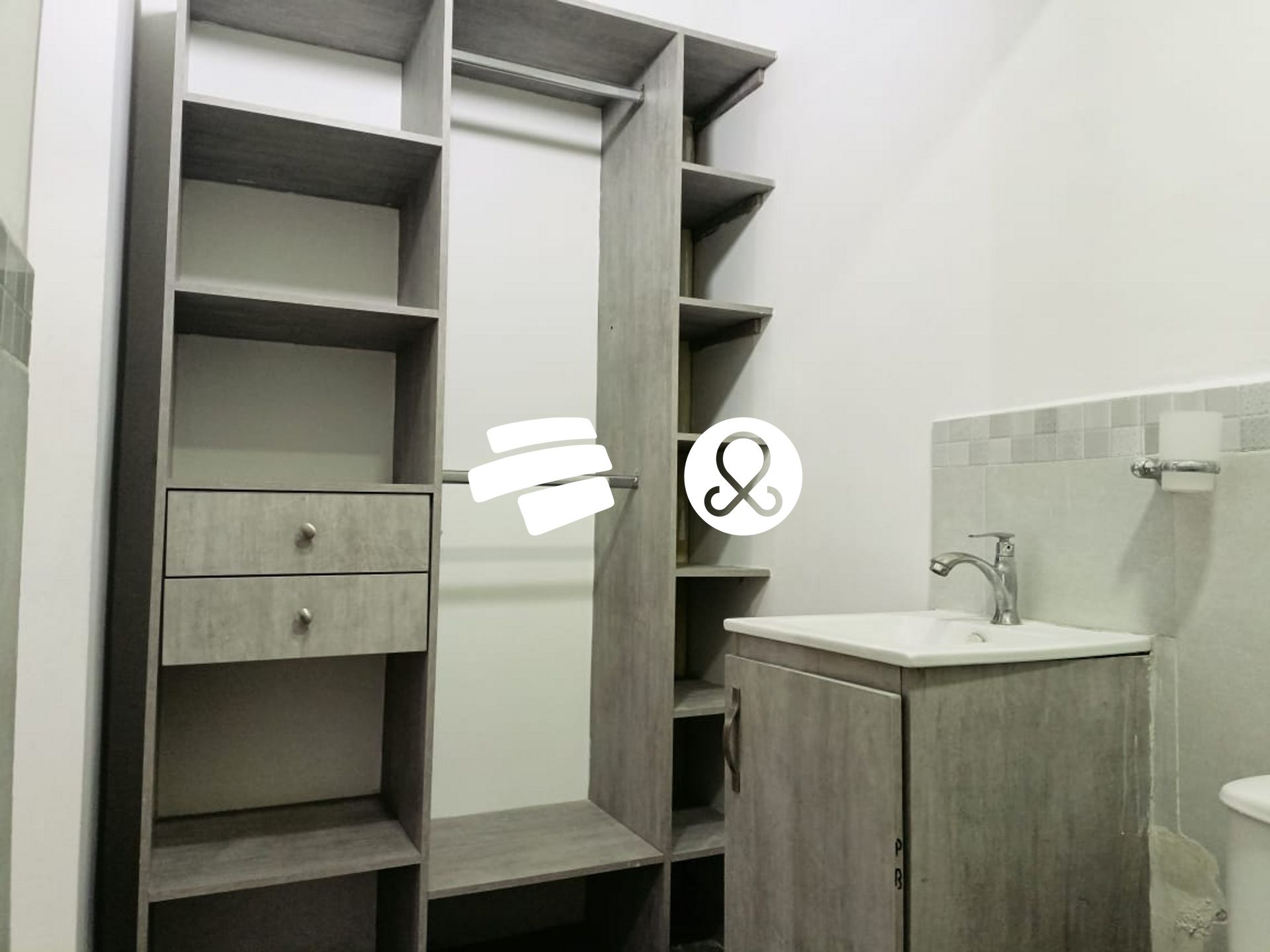 Apartamento en venta en Viviendas Del Sur, Itagüí · foto 8 de 16