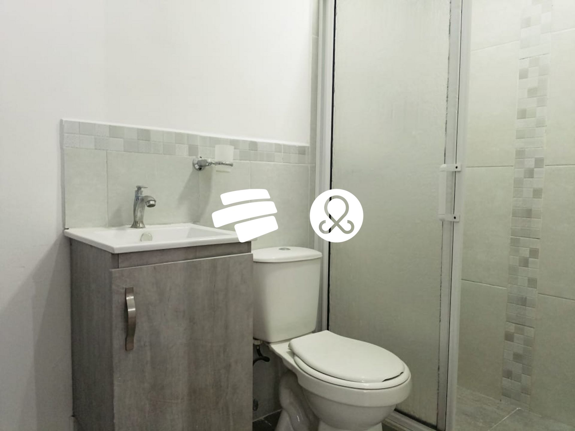 Apartamento en venta en Viviendas Del Sur, Itagüí · foto 9 de 16