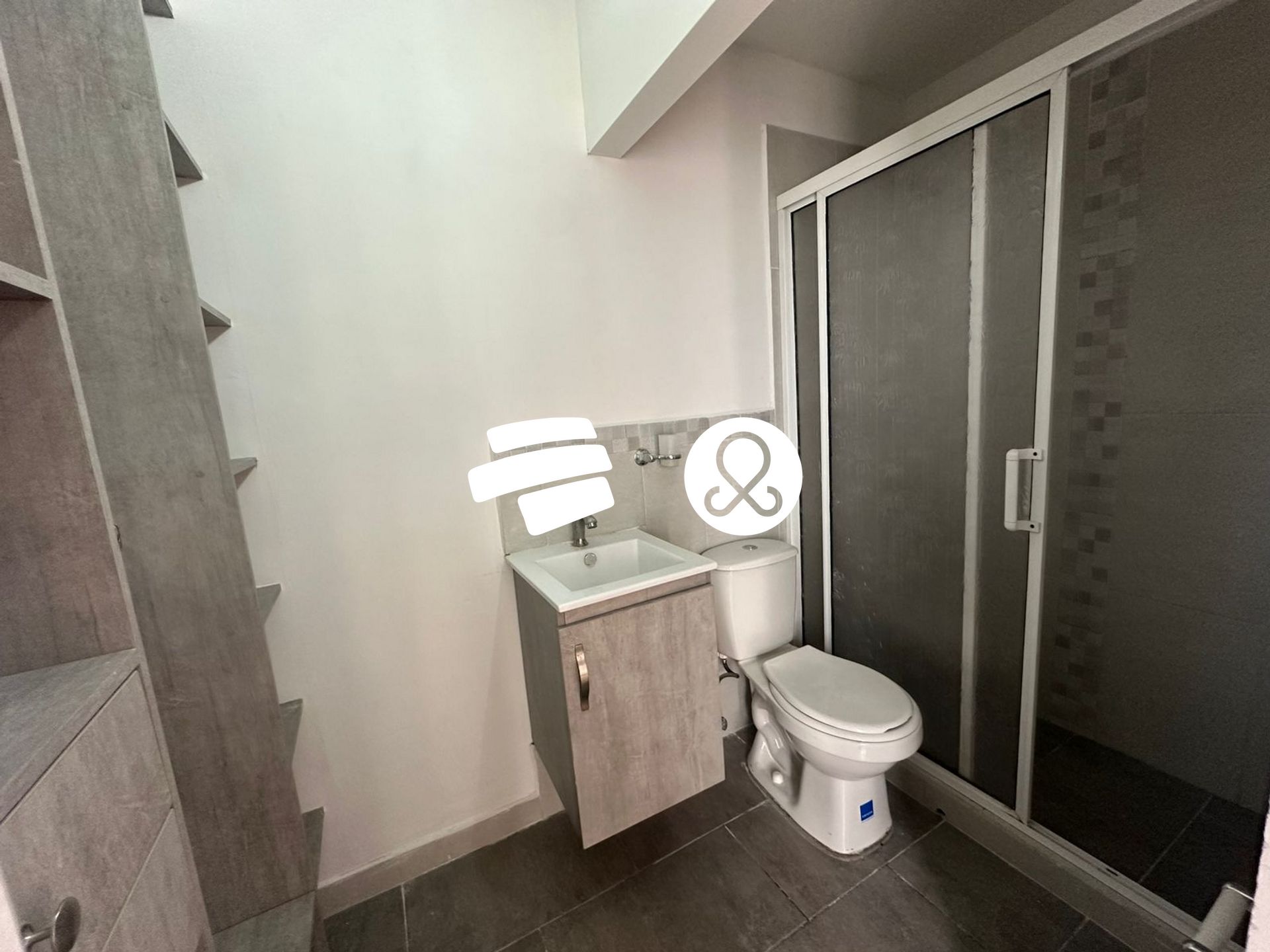 Apartamento en venta en Viviendas Del Sur, Itagüí · foto 10 de 16
