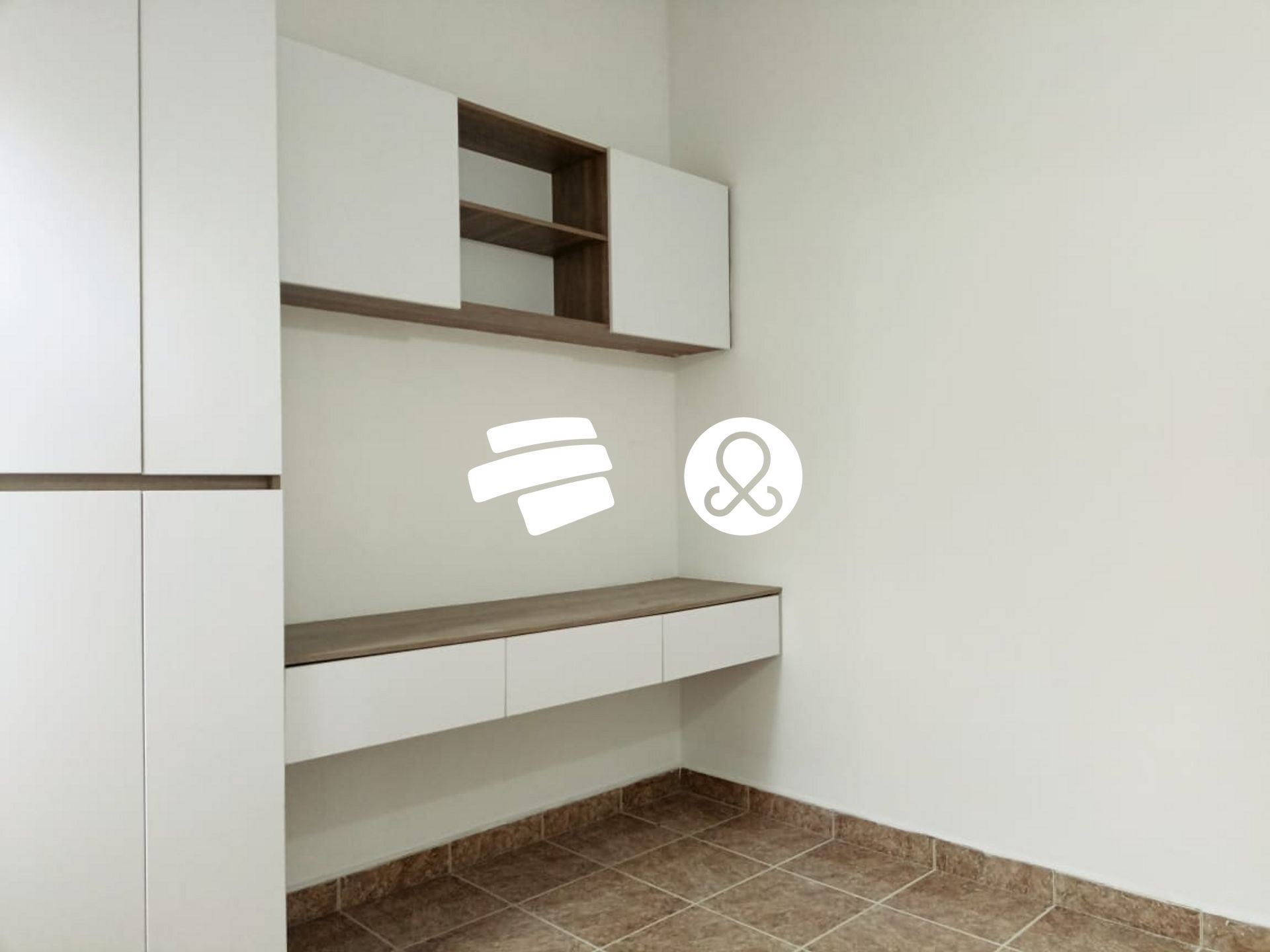 Apartamento en venta en Viviendas Del Sur, Itagüí · foto 12 de 16