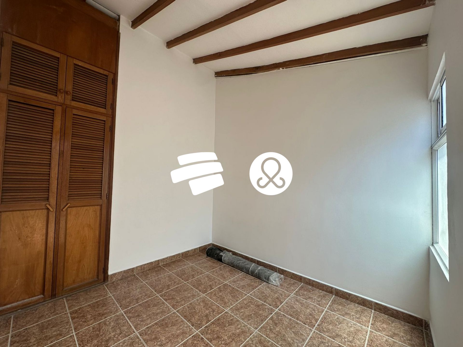Apartamento en venta en Viviendas Del Sur, Itagüí · foto 13 de 16