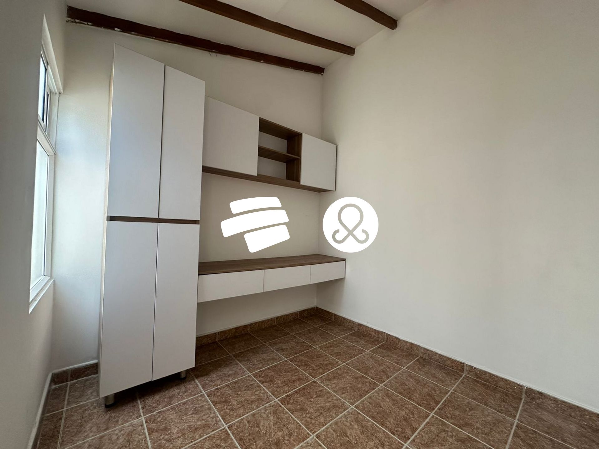 Apartamento en venta en Viviendas Del Sur, Itagüí · foto 14 de 16
