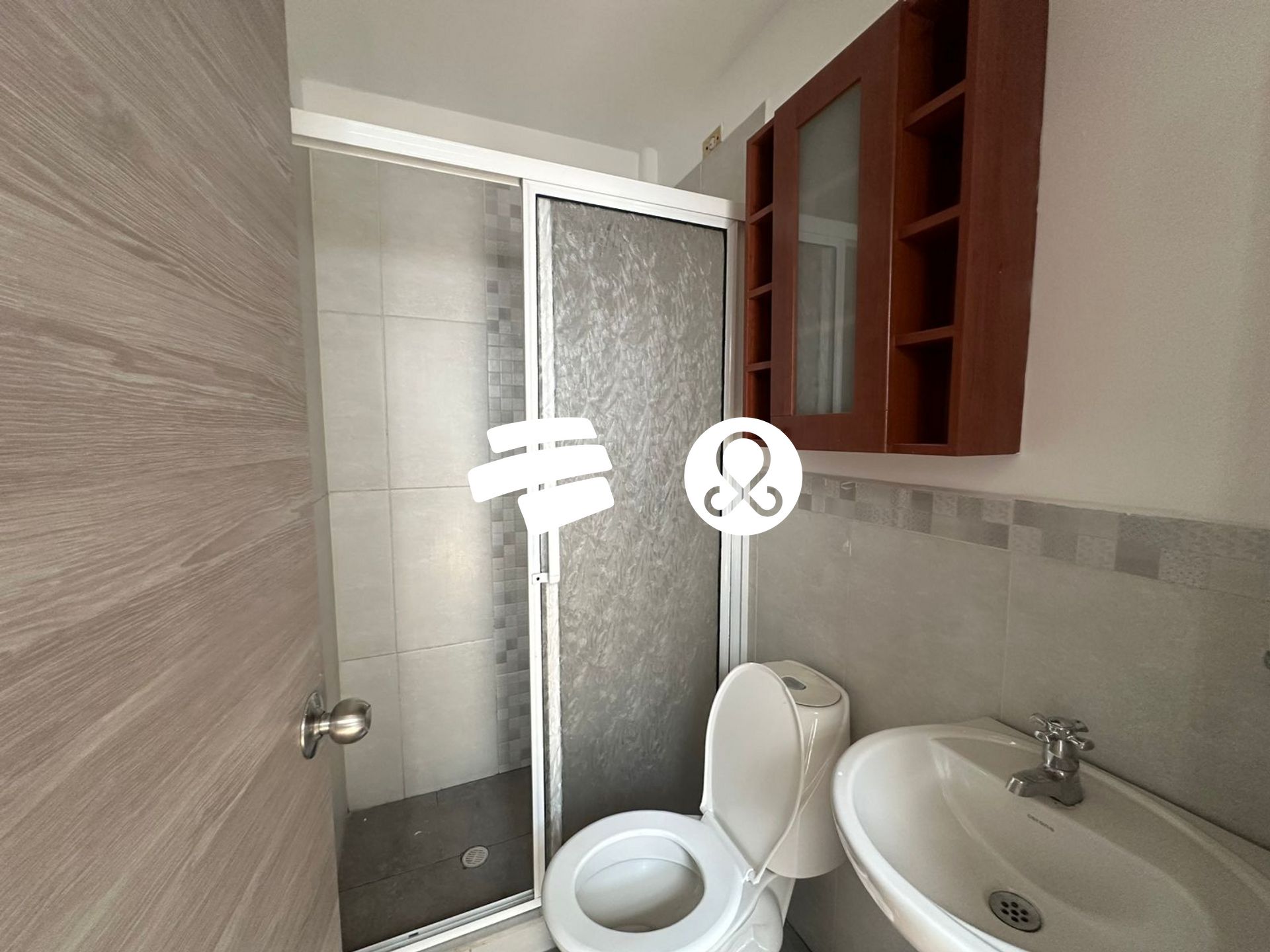 Apartamento en venta en Viviendas Del Sur, Itagüí · foto 15 de 16