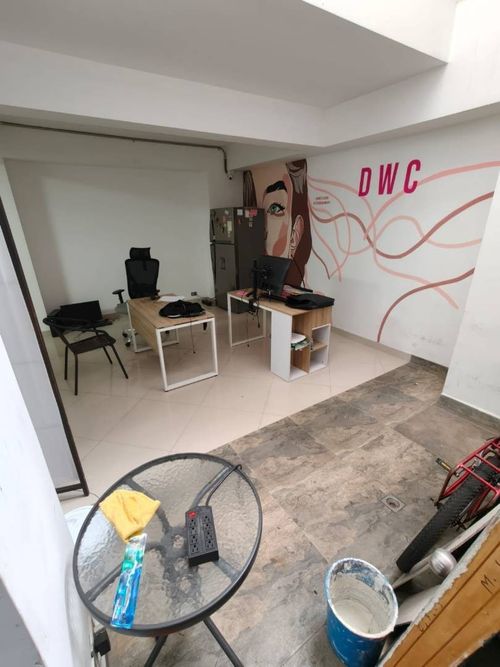 Local en arriendo en Belén, Medellín, 108 m² · foto 3 de 12