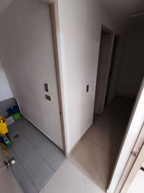 Local en arriendo en Belén, Medellín, 108 m² · foto 5 de 12